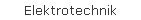 Elektrotechnik