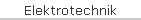 Elektrotechnik