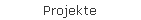 Projekte