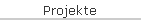Projekte
